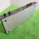 Yamaha Recording Effects Units Rev100