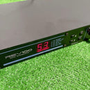 Yamaha Recording Effects Units Rev100