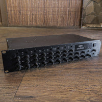 Yamaha Analog Mixer Mv802