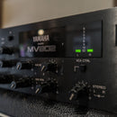 Yamaha Analog Mixer Mv802