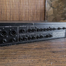 Yamaha Analog Mixer Mv802