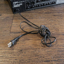 Yamaha Analog Mixer Mv802