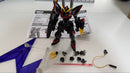 Other Robot Seed