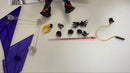 Other Robot Seed