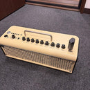 Yamaha Guitar Amplifiers Thr30 Wireless Line6