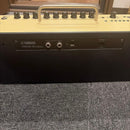 Yamaha Guitar Amplifiers Thr30 Wireless Line6
