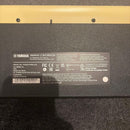 Yamaha Guitar Amplifiers Thr30 Wireless Line6