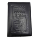 Bvlgari Planners S.Bulgari