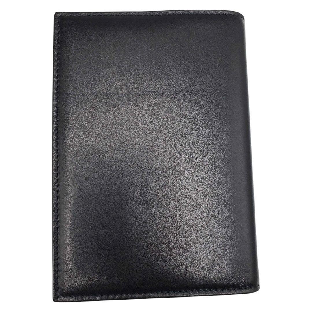 Bvlgari Planners S.Bulgari