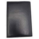 Bvlgari Planners S.Bulgari