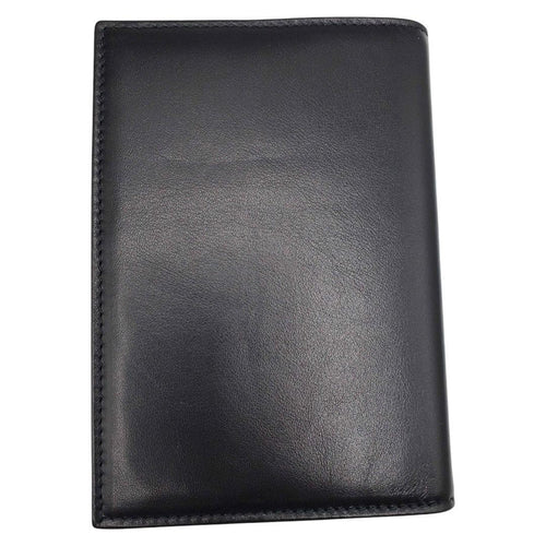 Bvlgari Planners S.Bulgari