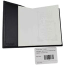 Bvlgari Planners S.Bulgari
