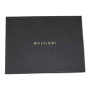 Bvlgari Planners S.Bulgari