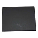 Bvlgari Planners S.Bulgari