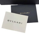 Bvlgari Planners S.Bulgari
