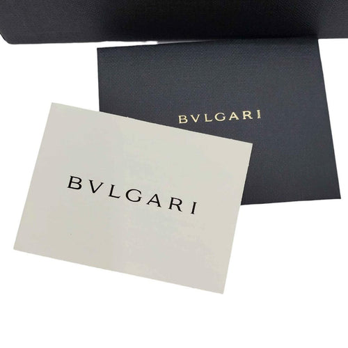 Bvlgari Planners S.Bulgari