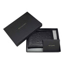 Bvlgari Planners S.Bulgari