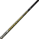 Shaft (G440 Attas Mb-Fw55 S)B