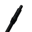 Shaft (G440 Attas Mb-Fw55 S)B
