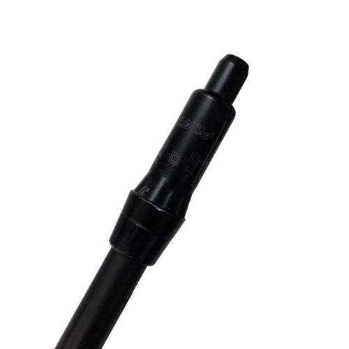 Shaft (G440 Attas Mb-Fw55 S)B