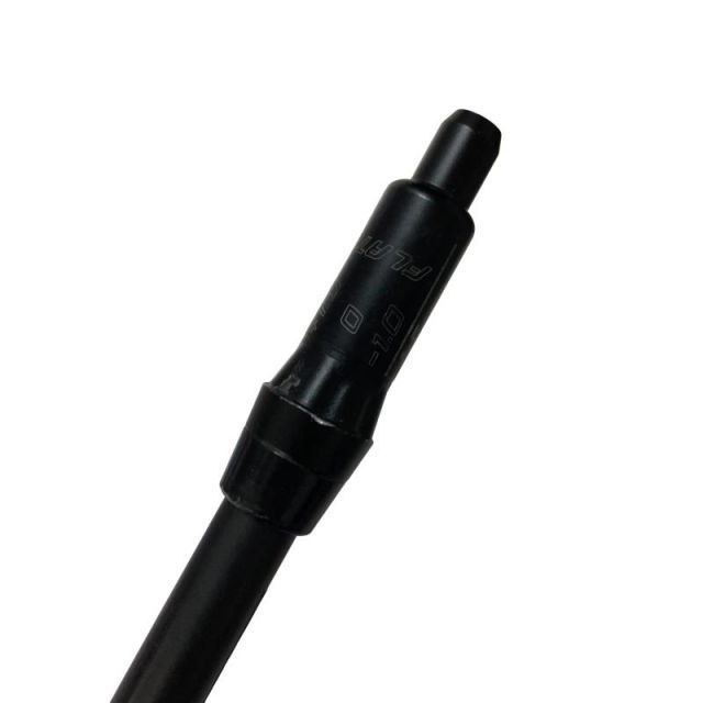Shaft (G440 Attas Mb-Fw55 S)B