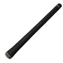 Shaft (G440 Attas Mb-Fw55 S)B