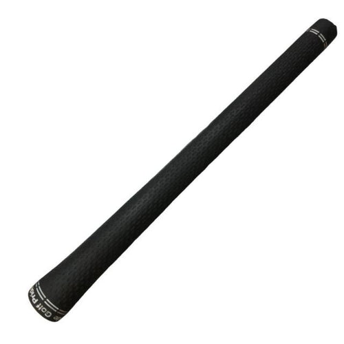 Shaft (G440 Attas Mb-Fw55 S)B