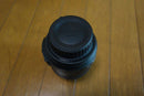Nikon Zoom Lenses Af-S Dx Nikkor 18-55Mm F/3.5-5.6G Vr
