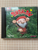 Games Pc