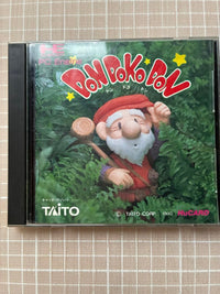 Games Pc