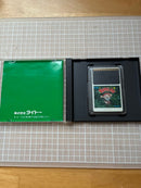 Games Pc