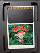 Games Pc