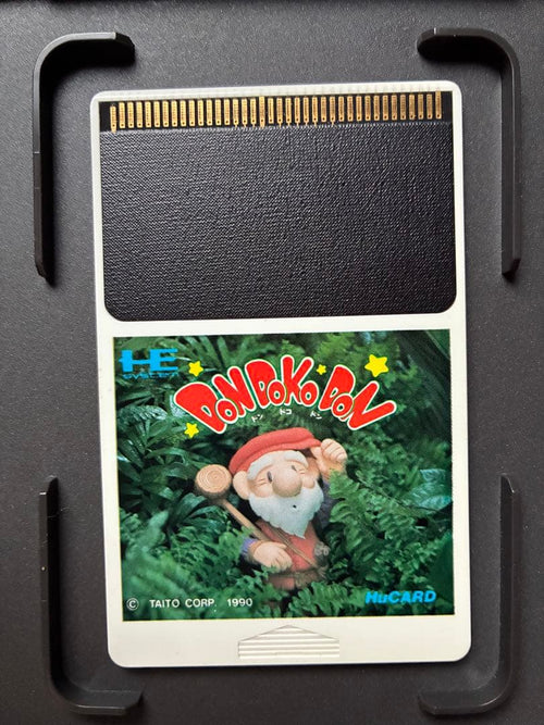 Games Pc