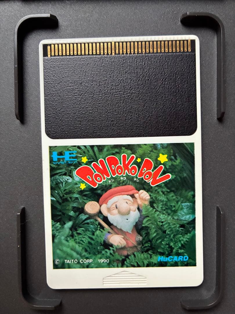 Games Pc