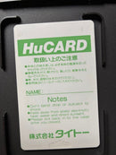 Games Pc
