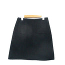 Ballsey Others 38 /Kt6