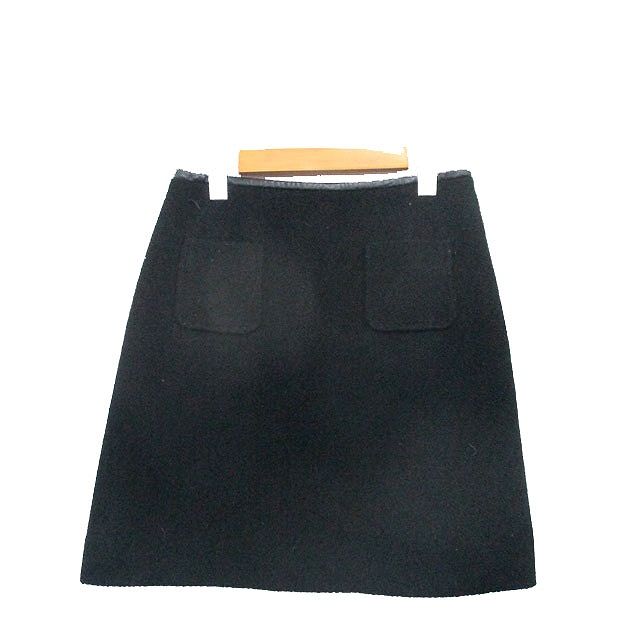 Ballsey Others 38 /Kt6