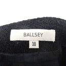 Ballsey Others 38 /Kt6