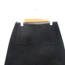 Ballsey Others 38 /Kt6