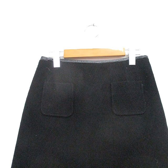 Ballsey Others 38 /Kt6