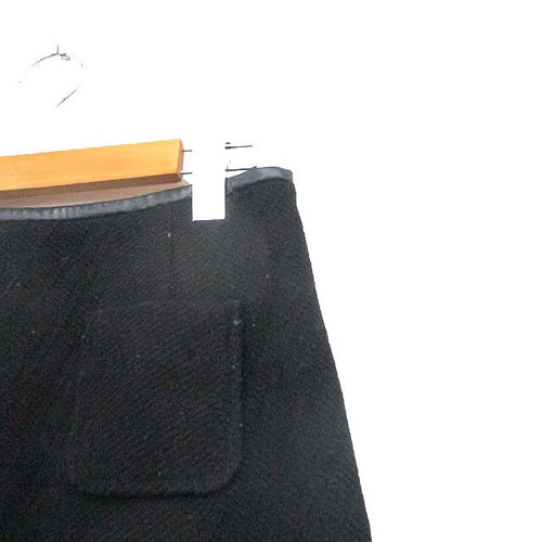 Ballsey Others 38 /Kt6