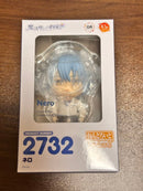 Good Smile Company Game Character