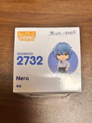Good Smile Company Game Character