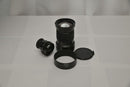 Mamiya Large Format Medium Cameras (Film) 150Mmf4.5 View-Finderfv704 7