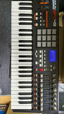 Midi Keyboards Pads Akai Mpk49