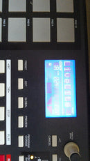 Midi Keyboards Pads Akai Mpk49