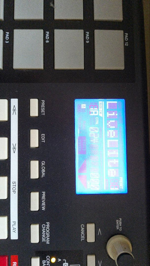 Midi Keyboards Pads Akai Mpk49