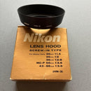 Nikon Other New Fm2