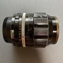 Nikon Other New Fm2