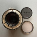 Nikon Other New Fm2